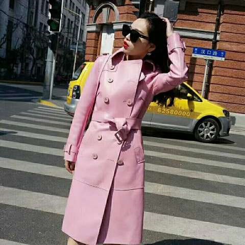 BST ÁO KHOÁC THU ĐÔNG NEW HOT 2018