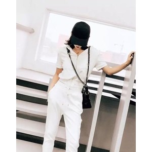 BST JUMSUIT HOT HIT SUMMER 2018