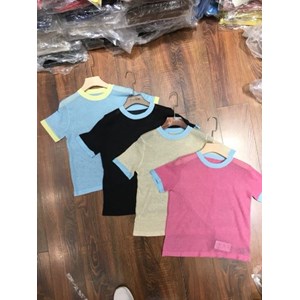 BST SET ÁO LEN SIÊU CẤP NEW HOT THU ĐÔNG 2018
