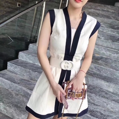 BST VÁY BỘ NEW HOT SUMMER 2018
