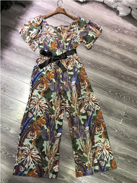 BST JUMSUIT HOT HIT SUMMER 2018