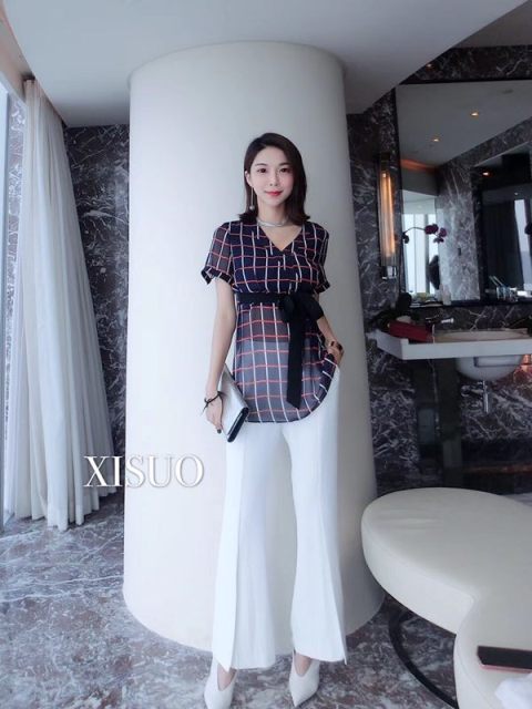BST JUMSUIT NEW SUMMER HOT 2018