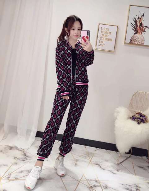 BST SET THỂ THAO NEW HOT THU ĐÔNG 2018