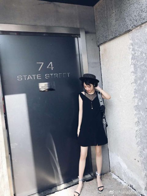 BST JUMSUIT HOT HIT SUMMER 2018