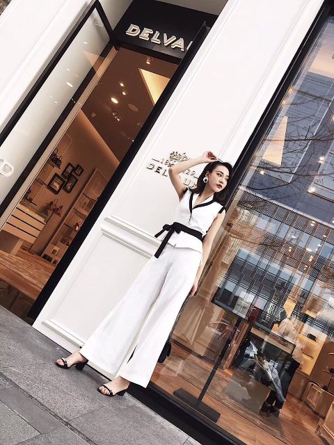 BST JUMSUIT HOT HIT SUMMER 2018