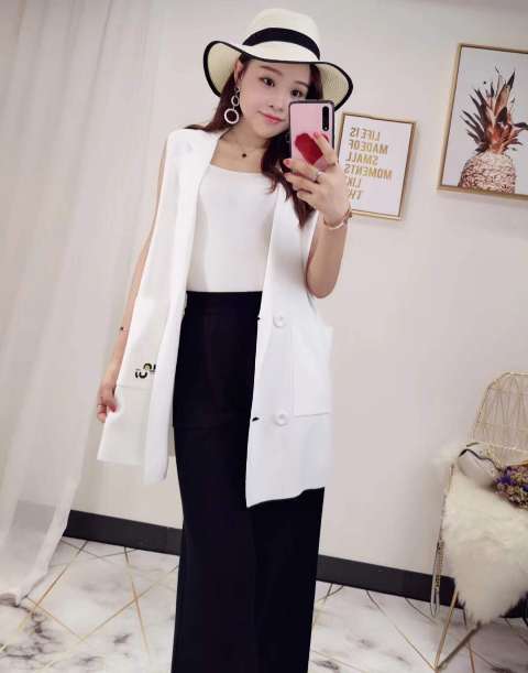 BST SET VÁY BỘ THU ĐÔNG NEW HOT 2018