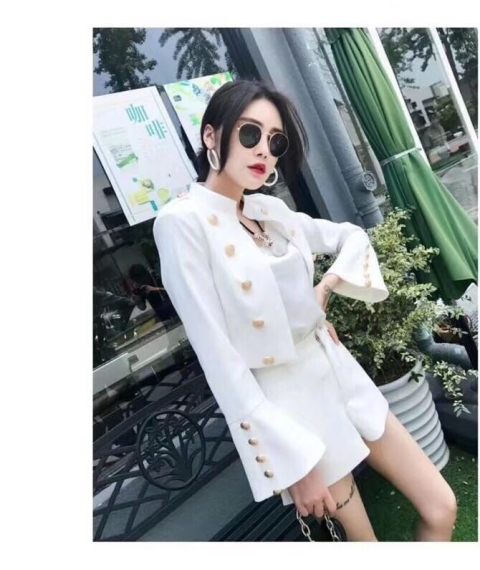 BST SET VÁY NEW HOT THU ĐÔNG 2018