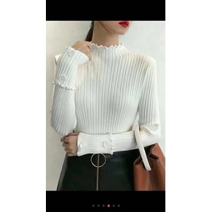 BST ÁO LEN THU ĐÔNG NEW HOT 2018