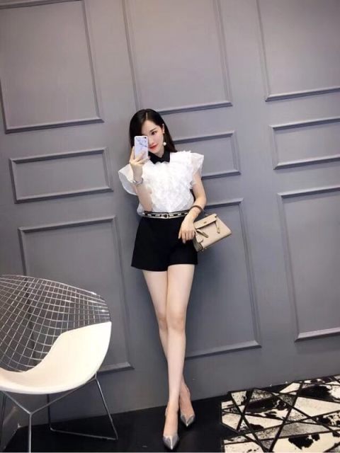 BST JUMSUIT HOT HIT SUMMER 2018