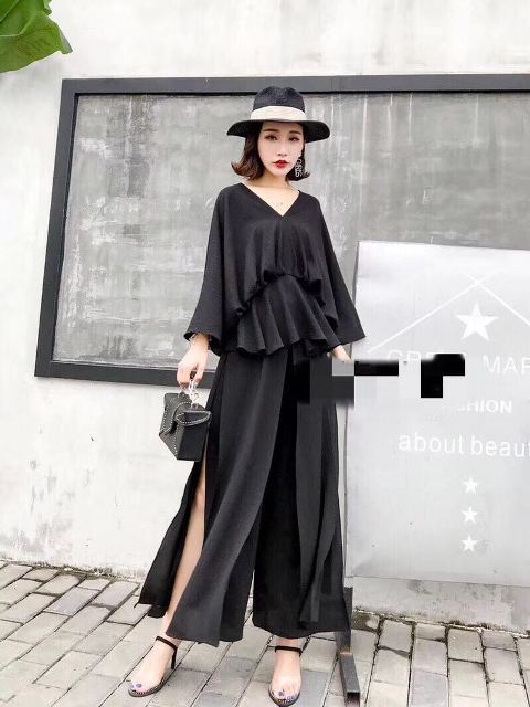 BST JUMSUIT HOT HIT SUMMER 2018