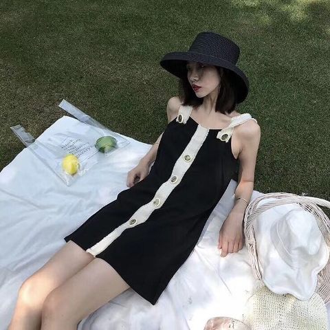 BST VÁY NEW HOT THU ĐÔNG 2018