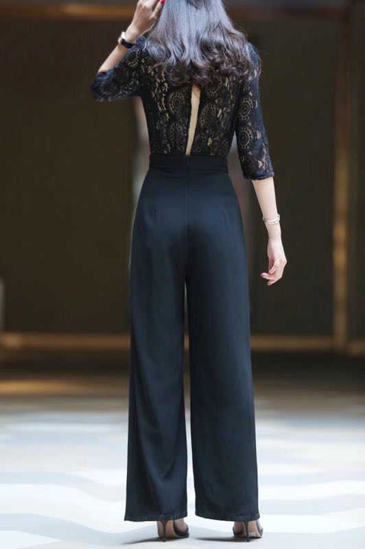 BST SET VEST NEW HOT THU ĐÔNG 2018
