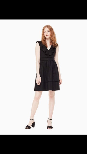 BST VÁY NEW HOT SUMMER 2018