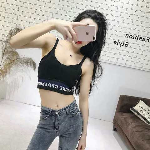 BST BIKINI NEW HOT T5 SUMMER 2018