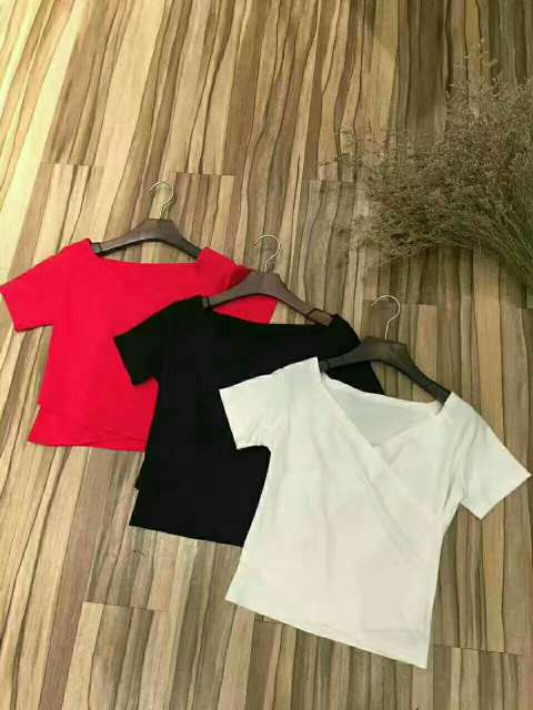 BST ÁO PHÔNG NEW HOT T5 SUMMER 2018
