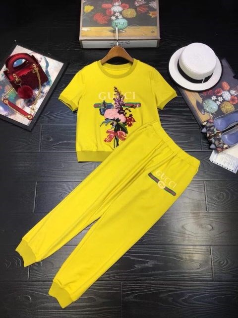 BST SÉT THỂ THAO SIÊU CẤP NEW HOT SUMMER 2018