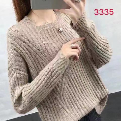 BST ÁO LEN THU ĐÔNG NEW 2018