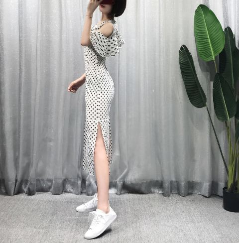 BST VÁY BỘ NEW HOT SUMMER 2018