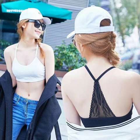 BST BIKINI NEW HOT T5 SUMMER 2018