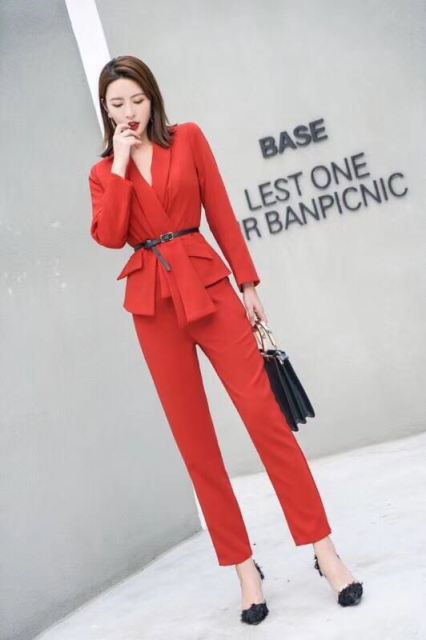 BST SET BỘ THỜI TRANG NEW HOT THU ĐÔNG 2018