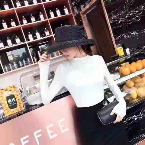 BST ÁO LEN THU ĐÔNG NEW 2018