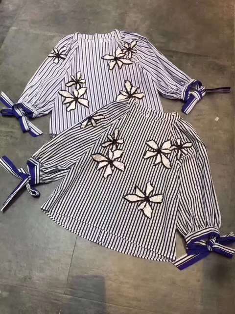 BST ÁO SƠ MI NEW HOT THU ĐÔNG 2018