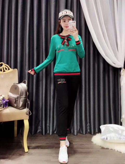 BST SET BỘ THỂ THAO SIÊU CẤP NEW HOT THU ĐÔNG 2018