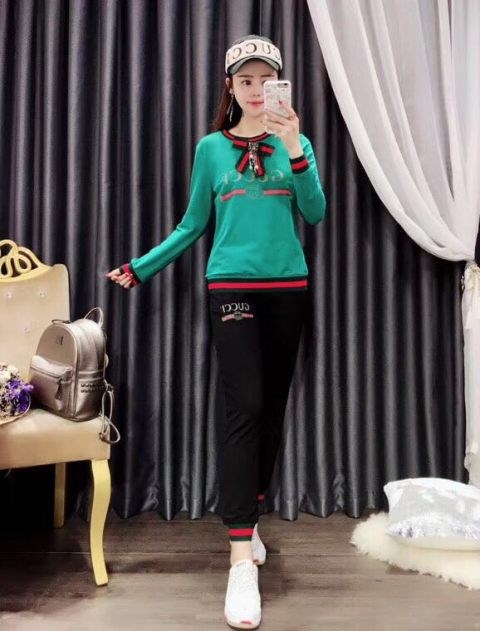 BST SET BỘ THỂ THAO SIÊU CẤP NEW HOT THU ĐÔNG 2018