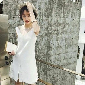 BST JUMSUIT HOT HIT SUMMER 2018