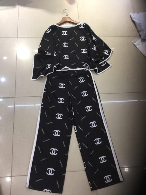 BST JUMSUIT HOT HIT SUMMER 2018