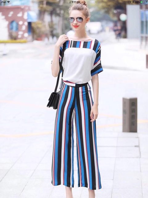 BST JUMSUIT HOT HIT SUMMER 2018
