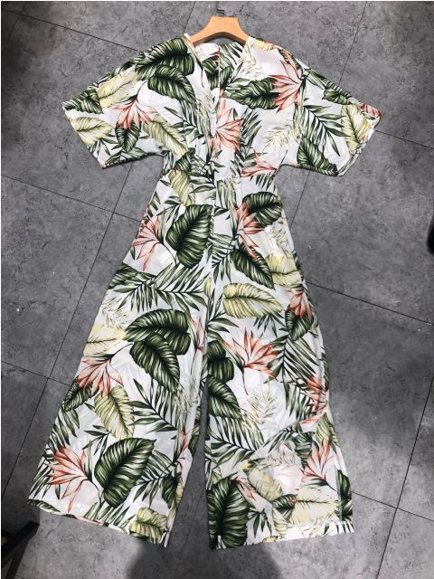 BST JUMSUIT HOT HIT SUMMER 2018