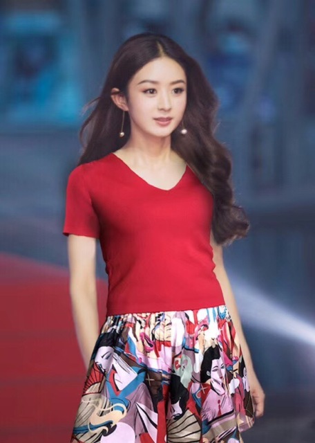 BST VÁY BỘ NEW HOT SUMMER 2018