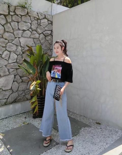 BST VÁY BỘ NEW HOT SUMMER 2018