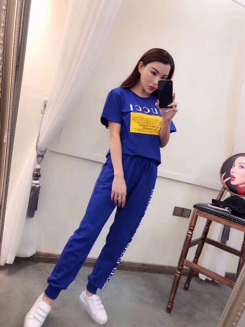 BST ĐỒ BỘ THỂ THAO NEW HOT HIT SUMMER 2018