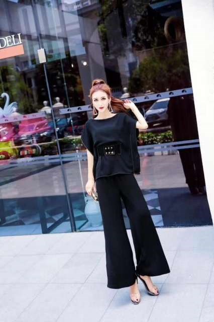 BST SET VÁY BỘ NEW HOT THU ĐÔNG 2018