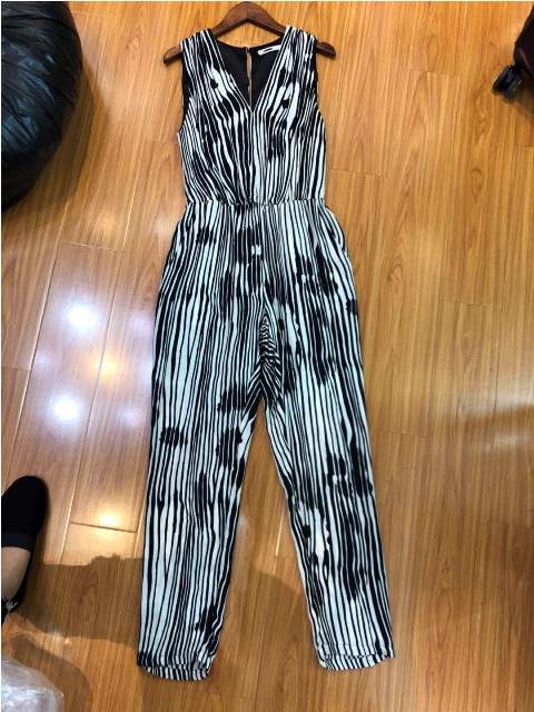 BST JUMSUIT HOT HIT SUMMER 2018