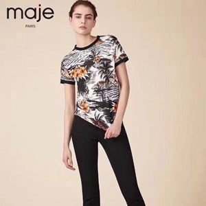 BST ÁO PHÔNG SIÊU CẤP NEW HOT SUMMER 2018