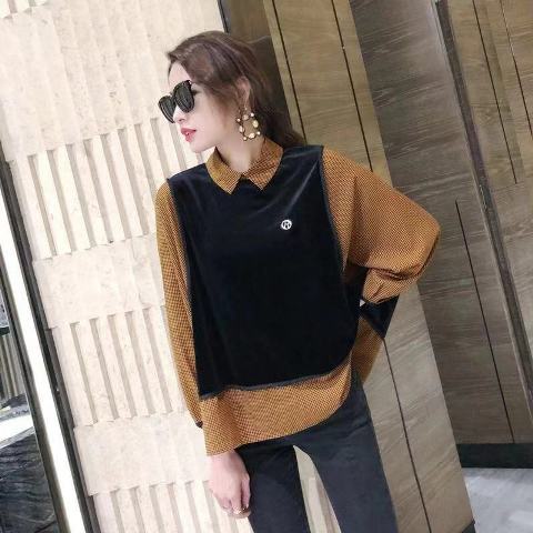 BST CHĂN GA THU ĐÔNG SIÊU CẤP NEW 2018