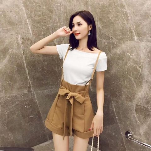 BST VÁY BỘ NEW HOT SUMMER 2018