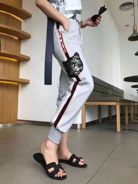 BST SET BỘ THỂ THAO THU ĐÔNG NEW HOT 2018