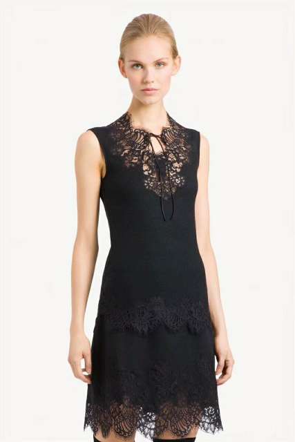 BST VÁY NEW HOT SUMMER 2018