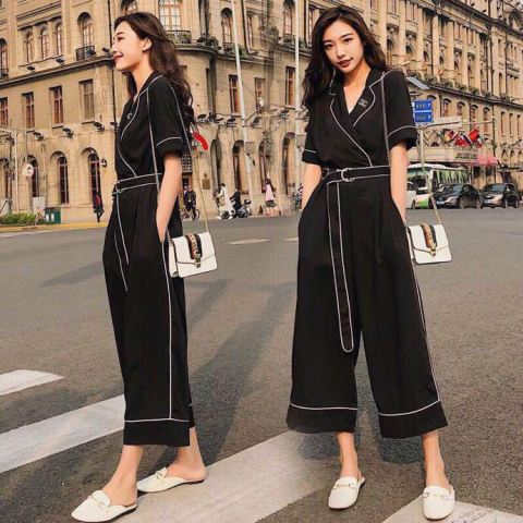 BST SET VÁY NEW HOT THU ĐÔNG 2018