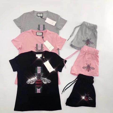 BST SET BỘ THỂ THAO NEW HOT SUMMER 2018