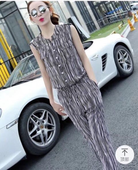 BST SET VÁY BỘ NEW HOT THU ĐÔNG 2018