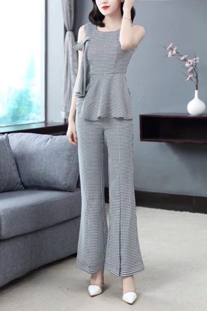 BST JUMSUIT HOT HIT SUMMER 2018