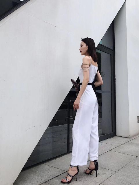 BST JUMSUIT HOT HIT SUMMER 2018