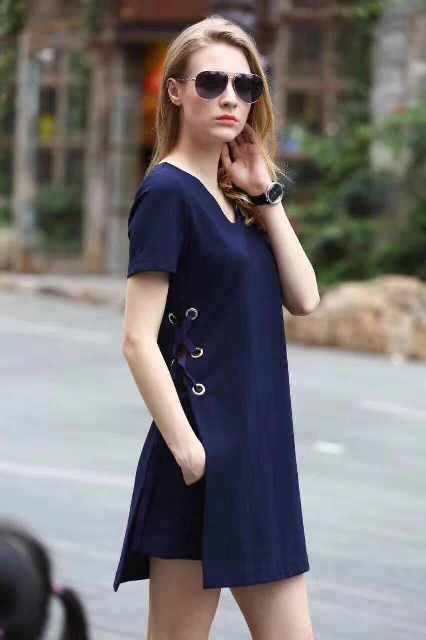 BST JUMSUIT NEW SUMMER HOT 2018