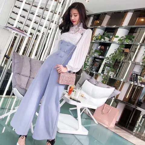 BST SET VÁY BỘ NEW HOT THU ĐÔNG 2018