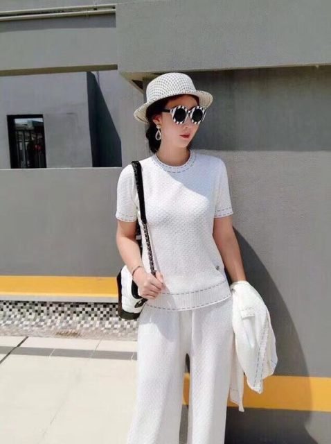 BST SET VÁY NEW HOT THU ĐÔNG 2018